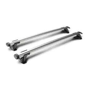 YAKIMA ROOF RACK