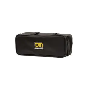 TJM SMALL GEAR BAG