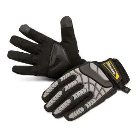 TJM PREMIUM RECOVERY GLOVES (XL)