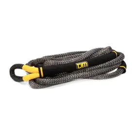 TJM RECOVERY KINETIC ROPE 8500KG