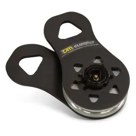 TJM 10T SNATCH BLOCK