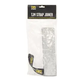 TJM STRAP JOINER