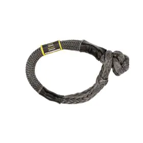 TJM SOFT SHACKLE 8,500KG