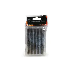 TYRE REPAIR CORDS