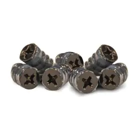 TJM TYRE REPAIR SCREW PLUGS