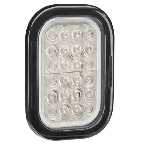 NARVA 9-33V MDL 45 - LED COMBINATION