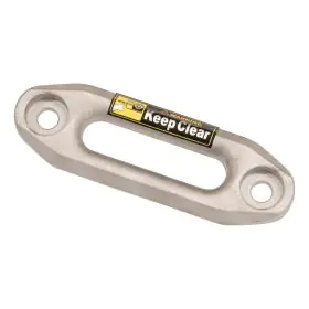 HAWSE FAIRLEAD