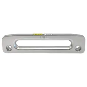 HAWSE FAIRLEAD TORQ OFFSET