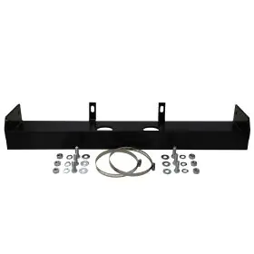 TJM WINCH FRAME MOUNT KIT