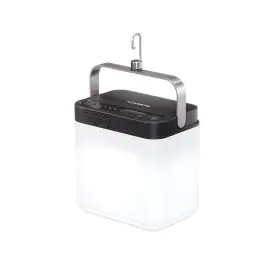 DOMETIC GLO-A400 MULTI-USE AREA LIGHT