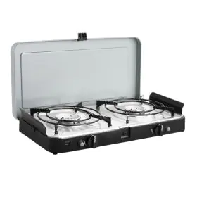 DOMETIC CADAC 2 COOK 3 PRO DELUXE