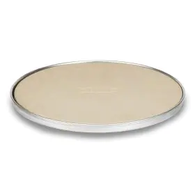 DOMETIC PIZZA STONE PRO 30