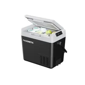 DOMETIC CFF 18 COMPRESSOR FRIDGE OR FREEZER