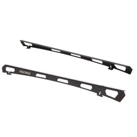 YAKIMA RUGGEDLINE PLATFORM-TO-VEHICLE MOUNTING SYSTEM