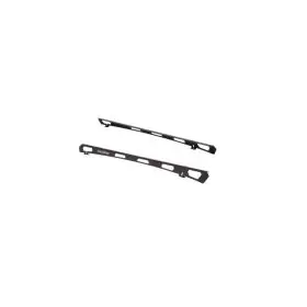 RUGGEDLINE® FORD EVEREST 5 SUV 2015 + PLATFORM-TO-VEHICLE M