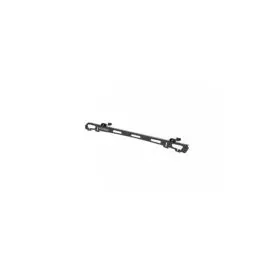 RUGGEDLINE MITSUBISHI PAJERO SPT 5DR SUV 15 +