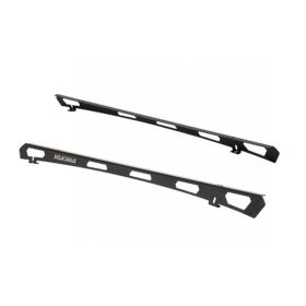 RUGGEDLINE® LONG PLATFORM-TO-VEH MOUNT SUITS TOYOTA LC300