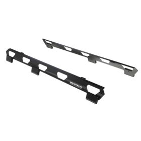 RUGGEDLINE LC79 DC