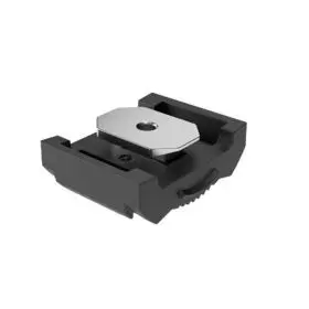 TRIMHD STREAMLINE ADAPTER PACK OF 4