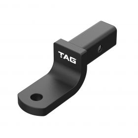 TAG CLASS 4 BALL MOUNT L4120 64MM DROP 178M LENGTH