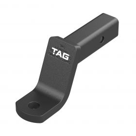 TAG CLASS 4 BALL MOUNT L4314