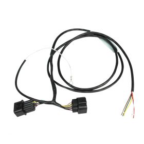 TAG MT SUITS TRITON ML,MN NO RELAYS ##IF NIL USE UNT263