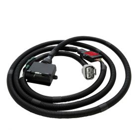 TAG MAZDA BT50 09/20-ON ISUZU DMX 09/20-ON ISUZU MUX 06/21ON
