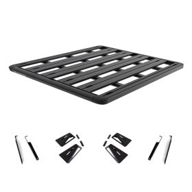REALTRUCK ACCESSORY RACK 150