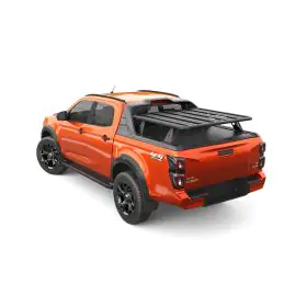 REALTRUCK ACCESSORY RACK 150