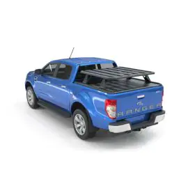 REALTRUCK ACCESSORY RACK 150