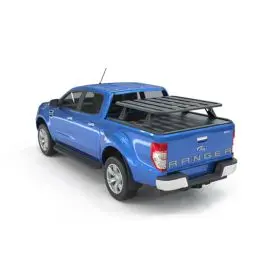 REALTRUCK ACCESSORY RACK 150