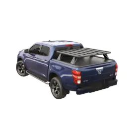 REALTRUCK ACCESSORY RACK 150