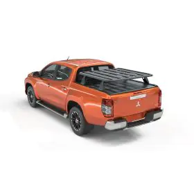 REALTRUCK ACCESSORY RACK 150