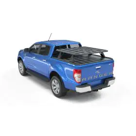 REALTRUCK ACCESSORY RACK 150