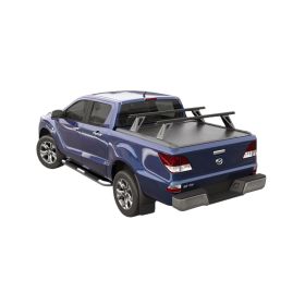 REALTRUCK ACCESSORY RACK 150