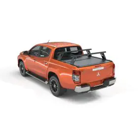 REALTRUCK ACCESSORY RACK 150