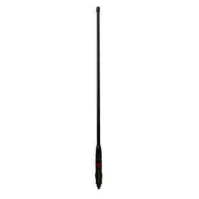 GME 915MM MEDIUM DUTY MULTI-BAND CELLULAR ANTENNA BLACK