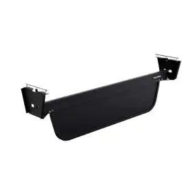 REALTRUCK BED DIVIDER