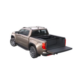 REALTRUCK BED DIVIDER