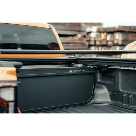 REALTRUCK BED DIVIDER
