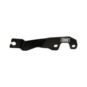BONNET HINGE MOUNT SUITS FORD RANGER/RAPTOR /EVEREST