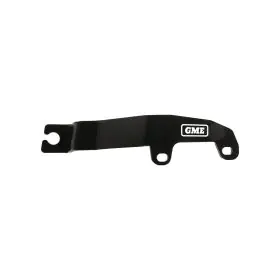 BONNET HINGE MOUNT SUITS ISUZU DMAX RG/MUX RJ