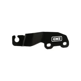 BONNET HINGE MOUNT SUITS TOYOTA HILUX/FORTUNER