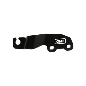 BONNET HINGE MOUNT SUITS TOYOTA HILUX/FORTUNER