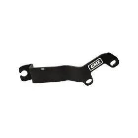 BONNET HINGE MOUNT SUITS MITSUBISHI TRITON/PAJERO SPORT