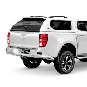 FLEXISPORT PREMIUM CANOPY MZB20 ICE WHITE 47Y
