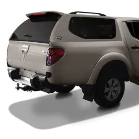 FLEXISPORT CANOPY TRITON MN DC IRONBRK JG/C06