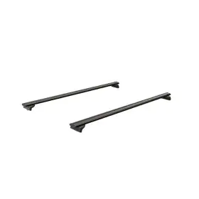 REALTRUCK CROSS BARS