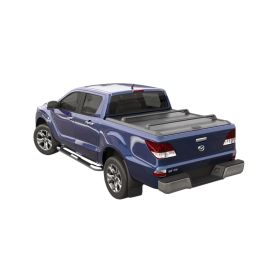 REALTRUCK CARGO CARRIERS BLACK