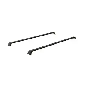REALTRUCK CARGO CARRIERS BLACK